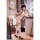 SkyTube [Bonus] Cocoa illustration by DSmile 1/6 Complete Figure imagen 4