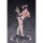 SkyTube [Bonus] Cocoa illustration by DSmile 1/6 Complete Figure imagen 7
