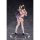 SkyTube [Bonus] Cocoa illustration by DSmile 1/6 Complete Figure imagen 8