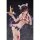 SkyTube [Bonus] Cocoa illustration by DSmile 1/6 Complete Figure imagen 9