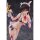 SkyTube [Bonus] Cocoa illustration by DSmile 1/6 Complete Figure imagen 10