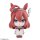 MegaHouse LookUp Umamusume Pretty Derby Mihono Bourbon Complete Figure รูปภาพ 3
