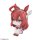 MegaHouse LookUp Umamusume Pretty Derby Mihono Bourbon Complete Figure รูปภาพ 4