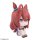 MegaHouse LookUp Umamusume Pretty Derby Mihono Bourbon Complete Figure รูปภาพ 5
