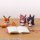 MegaHouse LookUp Umamusume Pretty Derby Rice Shower Complete Figure imagen 11