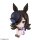 MegaHouse LookUp Umamusume Pretty Derby Rice Shower Complete Figure imagen 2