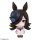 MegaHouse LookUp Umamusume Pretty Derby Rice Shower Complete Figure imagen 3