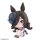 MegaHouse LookUp Umamusume Pretty Derby Rice Shower Complete Figure imagen 4
