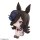 MegaHouse LookUp Umamusume Pretty Derby Rice Shower Complete Figure imagen 5