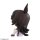 MegaHouse LookUp Umamusume Pretty Derby Rice Shower Complete Figure imagen 6