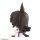 MegaHouse LookUp Umamusume Pretty Derby Rice Shower Complete Figure imagen 7