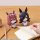 MegaHouse LookUp Umamusume Pretty Derby Rice Shower Complete Figure imagen 10