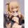 Tuberosa+ (OrchidSeed) [Bonus] Succubus Titi Illustrated by Tamano Kedama 1/6 Complete Figure (OrchidSeed Official Web Order Exclusive) Bild 11