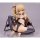 Tuberosa+ (OrchidSeed) [Bonus] Succubus Titi Illustrated by Tamano Kedama 1/6 Complete Figure (OrchidSeed Official Web Order Exclusive) Bild 3