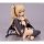 Tuberosa+ (OrchidSeed) [Bonus] Succubus Titi Illustrated by Tamano Kedama 1/6 Complete Figure (OrchidSeed Official Web Order Exclusive) Bild 4