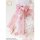 Groove Pullip Decoration Dress Cake image 11