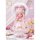 Groove Pullip Decoration Dress Cake image 2