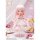Groove Pullip Decoration Dress Cake image 3