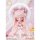 Groove Pullip Decoration Dress Cake image 4
