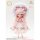 Groove Pullip Decoration Dress Cake image 5