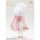 Groove Pullip Decoration Dress Cake image 6