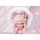 Groove Pullip Decoration Dress Cake image 7