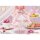 Groove Pullip Decoration Dress Cake image 8