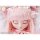 Groove Pullip Decoration Dress Cake image 9