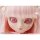 Groove Pullip Decoration Dress Cake image 10