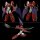 Sentinel RIOBOT Shin Getter Robo Armageddon Shin Getter 1 Renewal ver. Bild 11