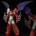 Sentinel RIOBOT Shin Getter Robo Armageddon Shin Getter 1 Renewal ver. Bild 12