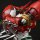 Sentinel RIOBOT Shin Getter Robo Armageddon Shin Getter 1 Renewal ver. Bild 14