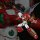 Sentinel RIOBOT Shin Getter Robo Armageddon Shin Getter 1 Renewal ver. Bild 15