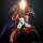 Sentinel RIOBOT Shin Getter Robo Armageddon Shin Getter 1 Renewal ver. Bild 16