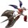 Sentinel RIOBOT Shin Getter Robo Armageddon Shin Getter 1 Renewal ver. image 2