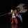Sentinel RIOBOT Shin Getter Robo Armageddon Shin Getter 1 Renewal ver. image 3
