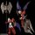 Sentinel RIOBOT Shin Getter Robo Armageddon Shin Getter 1 Renewal ver. image 4