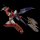 Sentinel RIOBOT Shin Getter Robo Armageddon Shin Getter 1 Renewal ver. Bild 5