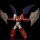 Sentinel RIOBOT Shin Getter Robo Armageddon Shin Getter 1 Renewal ver. Bild 6