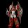 Sentinel RIOBOT Shin Getter Robo Armageddon Shin Getter 1 Renewal ver. Bild 7