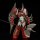 Sentinel RIOBOT Shin Getter Robo Armageddon Shin Getter 1 Renewal ver. Bild 8