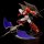 Sentinel RIOBOT Shin Getter Robo Armageddon Shin Getter 1 Renewal ver. Bild 9