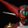 Sentinel RIOBOT Shin Getter Robo Armageddon Shin Getter 1 Renewal ver. Bild 10