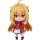 Good Smile Company Nendoroid The Vexations of a Shut-In Vampire Princess Terakomari Gandesblood 圖片 2