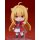 Good Smile Company Nendoroid The Vexations of a Shut-In Vampire Princess Terakomari Gandesblood 圖片 3