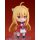 Good Smile Company Nendoroid The Vexations of a Shut-In Vampire Princess Terakomari Gandesblood 圖片 4
