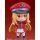 Good Smile Company Nendoroid The Vexations of a Shut-In Vampire Princess Terakomari Gandesblood 圖片 5