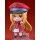 Good Smile Company Nendoroid The Vexations of a Shut-In Vampire Princess Terakomari Gandesblood 圖片 6