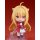 Good Smile Company Nendoroid The Vexations of a Shut-In Vampire Princess Terakomari Gandesblood 圖片 7