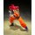 BANDAI SPIRITS S.H.Figuarts Super Saiyan God Son Goku -The Saiyan God of Righteousness- "Dragon Ball Super" hình ảnh 5